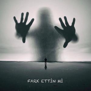 Fark Ettin Mi (Explicit)
