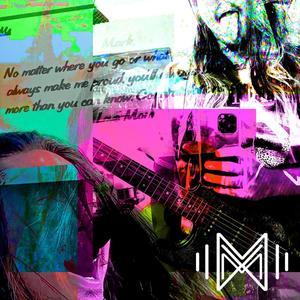 Duality (feat. TYSHii & Thomas J.)