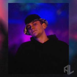 Сигналы (Explicit)