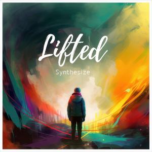 Lifted