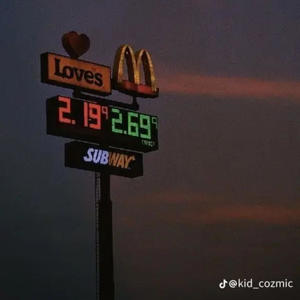 Tireless (still wont give up) (feat. Young$erg) (Explicit)