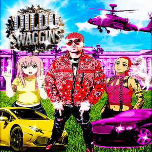 PRZESTAŁA ĆP*Ć (Explicit)