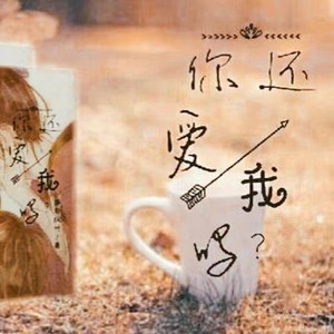 你还爱我吗 (伴奏)