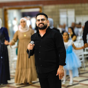 Grani halay (sait axa)