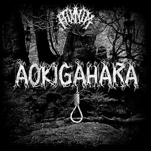 AOKIGAHARA (Explicit)