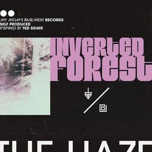 Inverted Forest (feat. Jay Joseph)