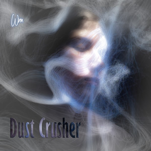 Dust Crusher