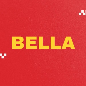 Bella