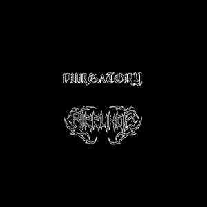 PURGATORY (Explicit)