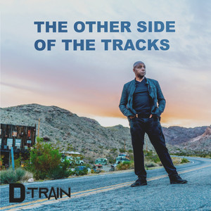 The Other Side of The Tracks