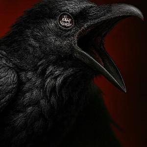 Kahi Manson (Explicit)