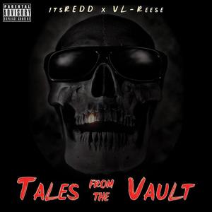 Telfair Tales (Explicit)