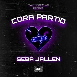 Cora Partio (Explicit)