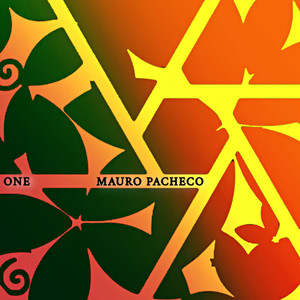 BreakDrum (Original Mix)