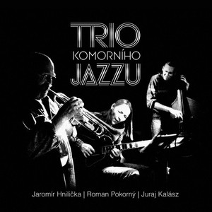 Trio Komorního Jazzu