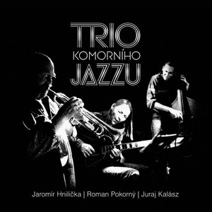 Things Ain't What They Used to Be