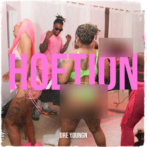 Hoetion (Explicit)