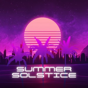 Summer Solstice