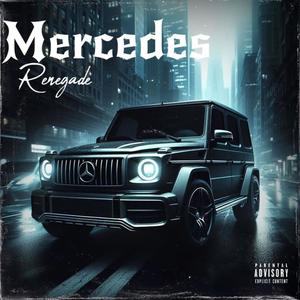 Mercedes (Explicit)