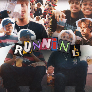 Running (Explicit)