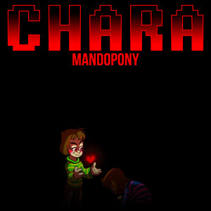 Chara