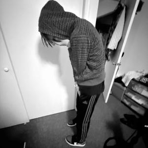 Drinkin N Drivin (feat. DaKidIcy) (Explicit)