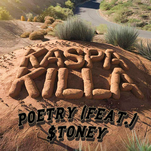Poetry (Explicit)