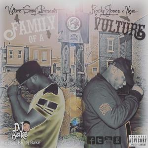 Take a trip (Explicit)