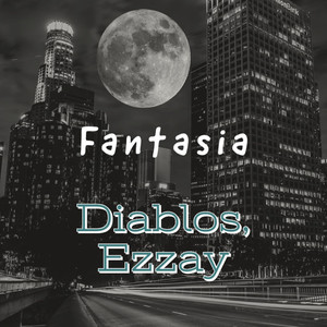Fantasia