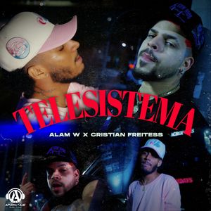 Telesistema (Explicit)