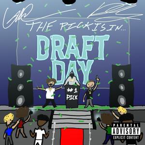 DEAD WRONG (Explicit)