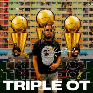 Triple OT (Explicit)