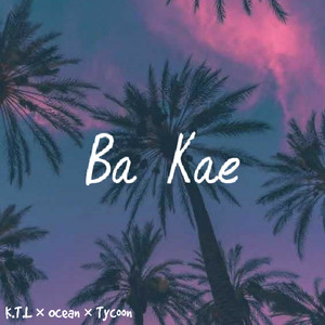 Ba Kae