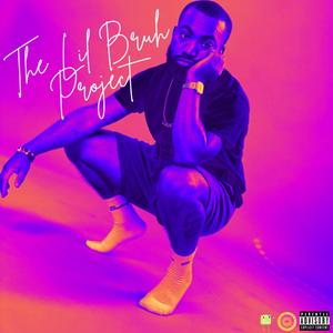 All My Friends (Explicit)