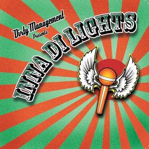 Alt Jeg Trenger (feat. MadsMedD) (Explicit)