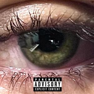 SUPER SKETCHY (Explicit)