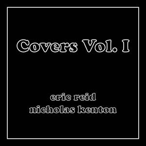 Covers, Vol. 1