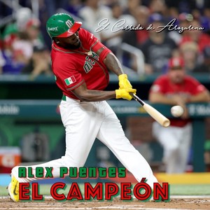 El Campeón