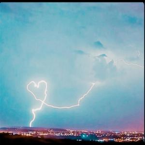 Chrisean Rock (Sped Up Version)