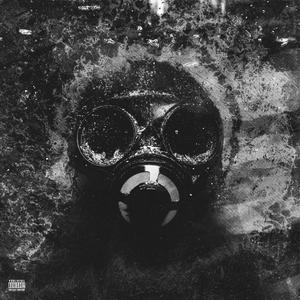 Kovidizm (feat. Kimto Vasquez & Slo) (Explicit)