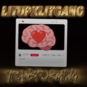 Transforming (Explicit)