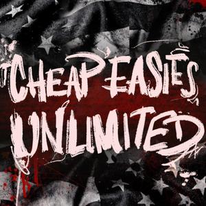 UNLIMITED (feat. Chris Wright)