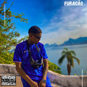 Furacão