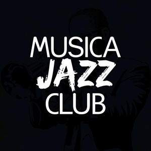 Musica Jazz Club