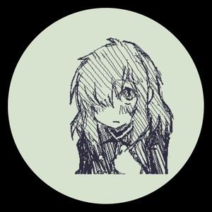 mornings with u 4ever