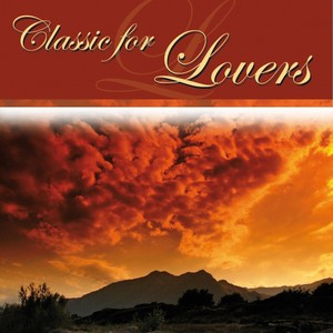 Classics For Lovers Vol. 2