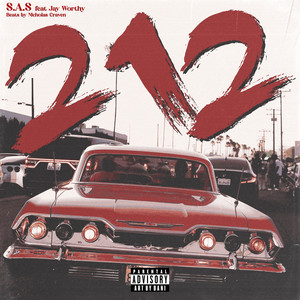 Two-Twelve (Explicit)