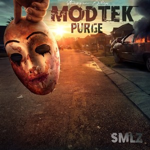 Purge (Explicit)