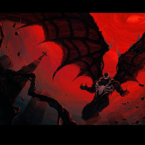 Let em Fall (Sped & Pitched) (Explicit)