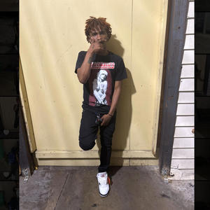 SlattSlatt (feat. 467dlo & khampp) (Explicit)